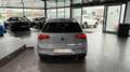 Volkswagen Golf VIII 2.0 TDI Lim. Life*ACC*PDC*SHZ*LED Grau - thumbnail 6