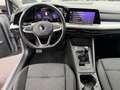 Volkswagen Golf VIII 2.0 TDI Lim. Life*ACC*PDC*SHZ*LED Grau - thumbnail 12