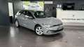 Volkswagen Golf VIII 2.0 TDI Lim. Life*ACC*PDC*SHZ*LED Grau - thumbnail 1