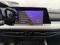 Volkswagen Golf VIII 2.0 TDI Lim. Life*ACC*PDC*SHZ*LED Grau - thumbnail 17