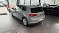 Volkswagen Golf VIII 2.0 TDI Lim. Life*ACC*PDC*SHZ*LED Grau - thumbnail 7