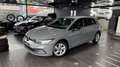 Volkswagen Golf VIII 2.0 TDI Lim. Life*ACC*PDC*SHZ*LED Grau - thumbnail 9
