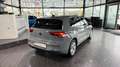 Volkswagen Golf VIII 2.0 TDI Lim. Life*ACC*PDC*SHZ*LED Grau - thumbnail 5