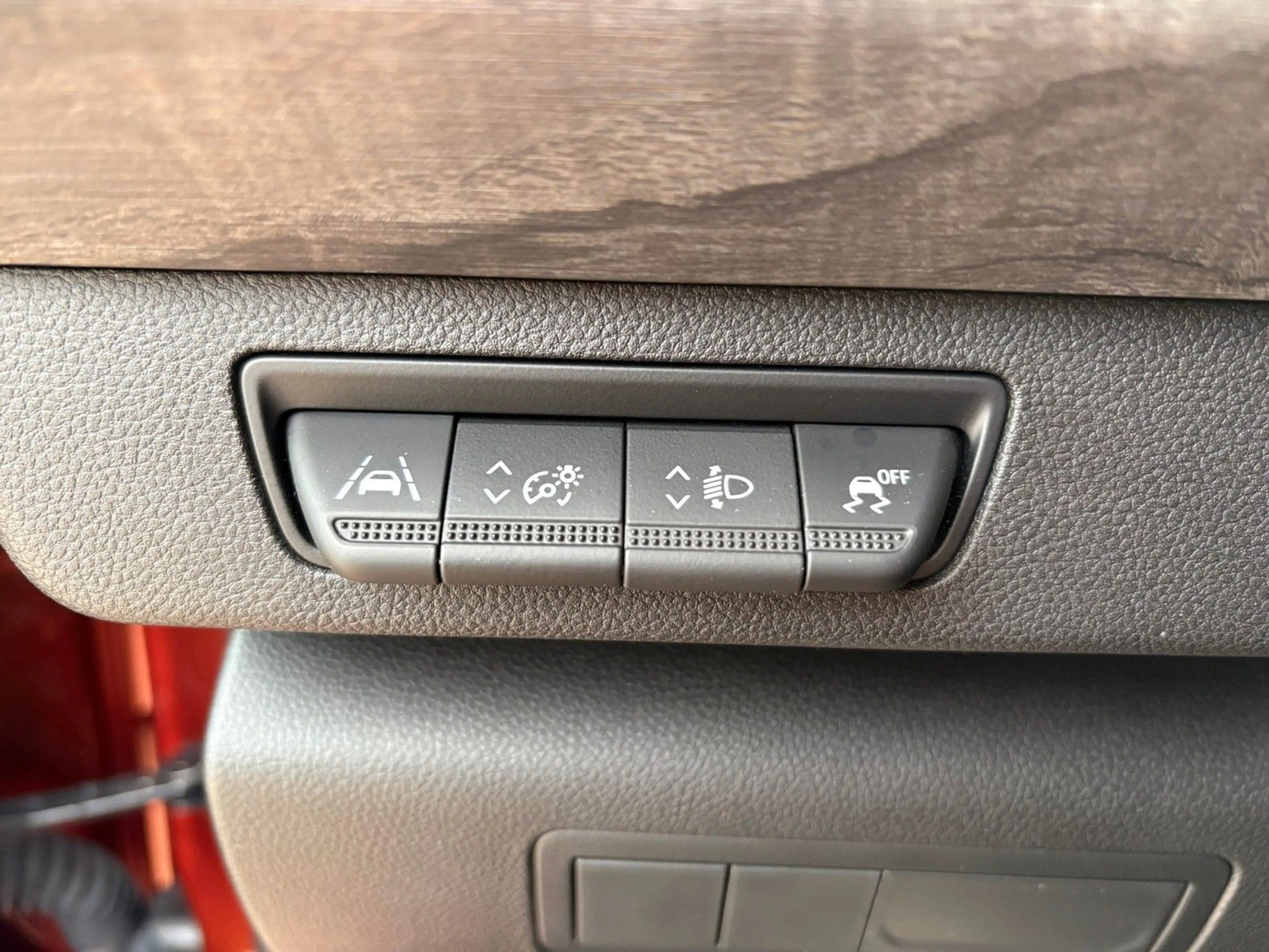 Renault Kangoo III Edition One TCe 1.3  *ROLLSTUHLRAMPE* — photo 19