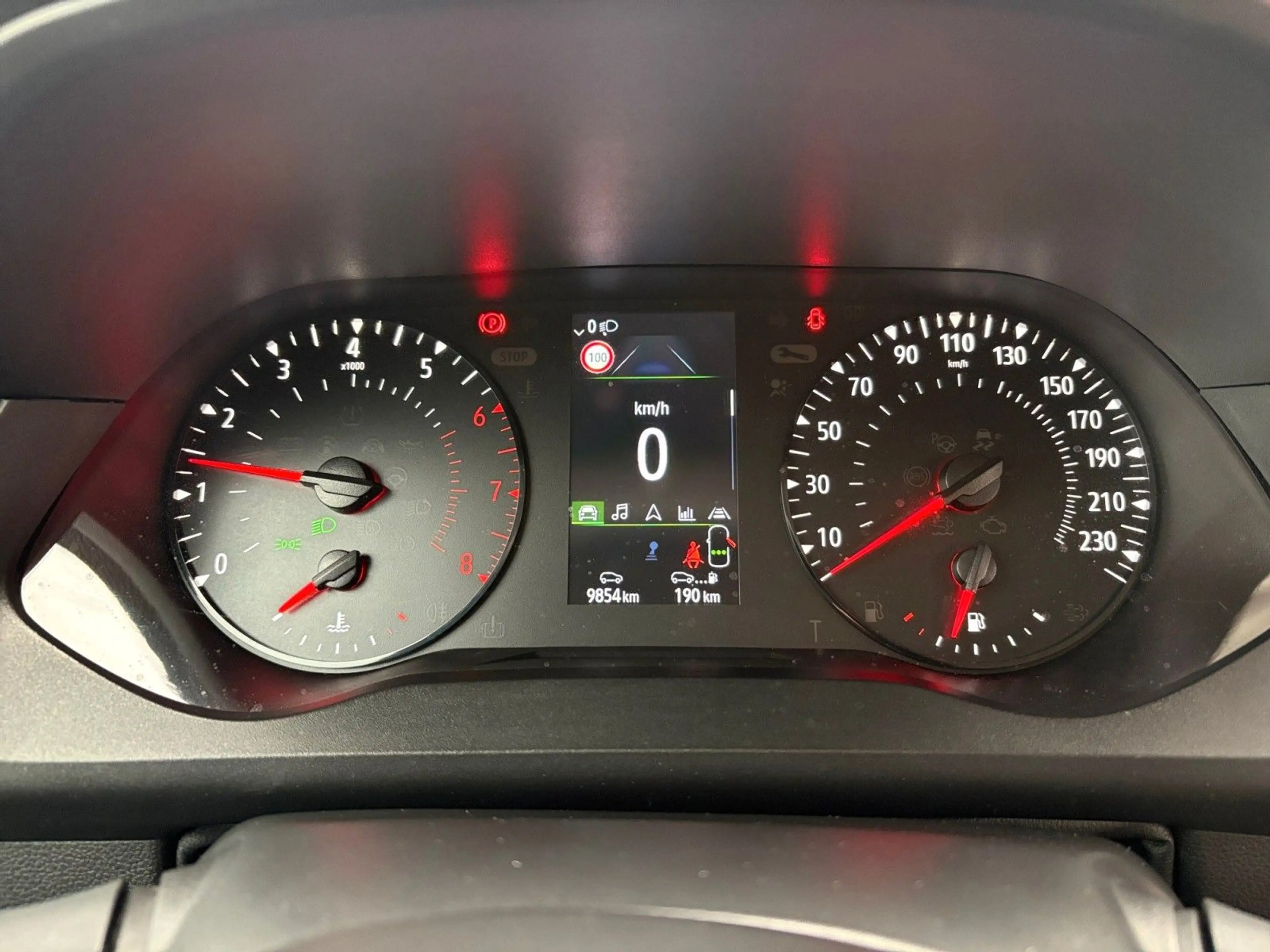 Renault Kangoo III Edition One TCe 1.3  *ROLLSTUHLRAMPE* — photo 14