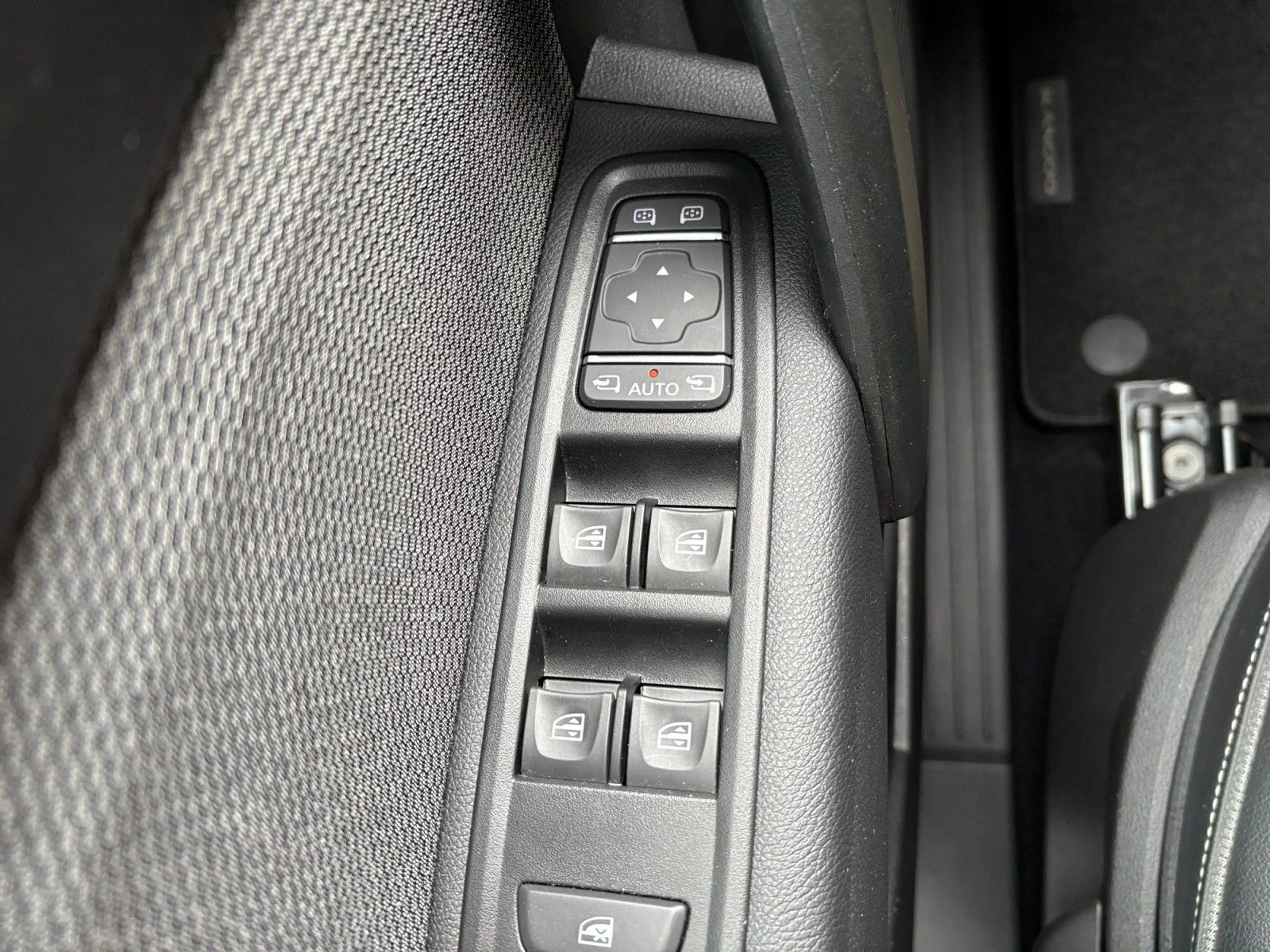 Renault Kangoo III Edition One TCe 1.3  *ROLLSTUHLRAMPE* — photo 20