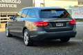 Mercedes-Benz C 220 C 220 d S.W. Auto Business Grigio - thumbnail 6