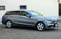 Mercedes-Benz C 220 C 220 d S.W. Auto Business Grigio - thumbnail 4