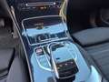 Mercedes-Benz C 220 C 220 d S.W. Auto Business Grigio - thumbnail 13