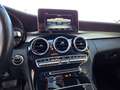 Mercedes-Benz C 220 C 220 d S.W. Auto Business Grigio - thumbnail 12
