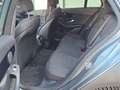 Mercedes-Benz C 220 C 220 d S.W. Auto Business Grigio - thumbnail 14