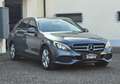 Mercedes-Benz C 220 C 220 d S.W. Auto Business Grigio - thumbnail 3