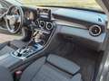 Mercedes-Benz C 220 C 220 d S.W. Auto Business Grigio - thumbnail 10