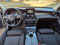 Mercedes-Benz C 220 C 220 d S.W. Auto Business Grigio - thumbnail 11