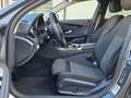 Mercedes-Benz C 220 C 220 d S.W. Auto Business Grigio - thumbnail 9