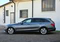 Mercedes-Benz C 220 C 220 d S.W. Auto Business Grigio - thumbnail 5