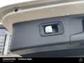 Mercedes-Benz E 300 E 300 de T 4M AMG Night AHK MLED Kam Totwinkel Tel Blanc - thumbnail 19
