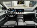 Mercedes-Benz E 300 E 300 de T 4M AMG Night AHK MLED Kam Totwinkel Tel Blanc - thumbnail 13
