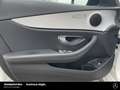 Mercedes-Benz E 300 E 300 de T 4M AMG Night AHK MLED Kam Totwinkel Tel Weiß - thumbnail 10
