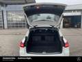 Mercedes-Benz E 300 E 300 de T 4M AMG Night AHK MLED Kam Totwinkel Tel Weiß - thumbnail 17
