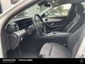 Mercedes-Benz E 300 E 300 de T 4M AMG Night AHK MLED Kam Totwinkel Tel Weiß - thumbnail 11