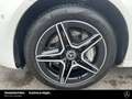 Mercedes-Benz E 300 E 300 de T 4M AMG Night AHK MLED Kam Totwinkel Tel Weiß - thumbnail 20