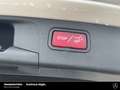 Mercedes-Benz E 300 E 300 de T 4M AMG Night AHK MLED Kam Totwinkel Tel Weiß - thumbnail 18