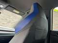 Volkswagen Golf GTE 1.4 eHybrid l IQ Light l Stoel Verwarming l Adapt Bianco - thumbnail 7