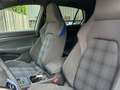 Volkswagen Golf GTE 1.4 eHybrid l IQ Light l Stoel Verwarming l Adapt Bianco - thumbnail 9