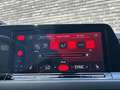 Volkswagen Golf GTE 1.4 eHybrid l IQ Light l Stoel Verwarming l Adapt Bianco - thumbnail 12