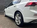 Volkswagen Golf GTE 1.4 eHybrid l IQ Light l Stoel Verwarming l Adapt Bianco - thumbnail 4