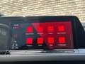 Volkswagen Golf GTE 1.4 eHybrid l IQ Light l Stoel Verwarming l Adapt Bianco - thumbnail 13