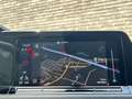 Volkswagen Golf GTE 1.4 eHybrid l IQ Light l Stoel Verwarming l Adapt Bianco - thumbnail 11