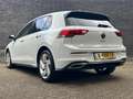 Volkswagen Golf GTE 1.4 eHybrid l IQ Light l Stoel Verwarming l Adapt Bianco - thumbnail 2