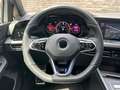 Volkswagen Golf GTE 1.4 eHybrid l IQ Light l Stoel Verwarming l Adapt Bianco - thumbnail 5