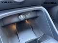 Volvo XC40 B3 Core Aut. Negro - thumbnail 23
