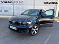 Volvo XC40 B3 Core Aut. Negro - thumbnail 11