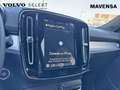 Volvo XC40 B3 Core Aut. Negro - thumbnail 22