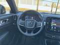 Volvo XC40 B3 Core Aut. Negro - thumbnail 13