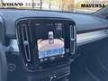 Volvo XC40 B3 Core Aut. Negro - thumbnail 21