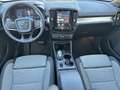 Volvo XC40 B3 Core Aut. Negro - thumbnail 12