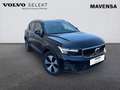 Volvo XC40 B3 Core Aut. Negro - thumbnail 6