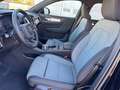 Volvo XC40 B3 Core Aut. Negro - thumbnail 17