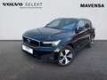 Volvo XC40 B3 Core Aut. Negro - thumbnail 1