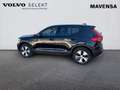 Volvo XC40 B3 Core Aut. Negro - thumbnail 4