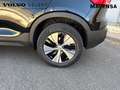 Volvo XC40 B3 Core Aut. Negro - thumbnail 10