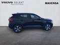 Volvo XC40 B3 Core Aut. Negro - thumbnail 7