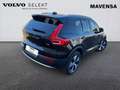 Volvo XC40 B3 Core Aut. Negro - thumbnail 2