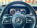 Mercedes-Benz E 200 d Business Sport auto Nero - thumbnail 5
