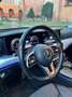 Mercedes-Benz E 200 d Business Sport auto Nero - thumbnail 9